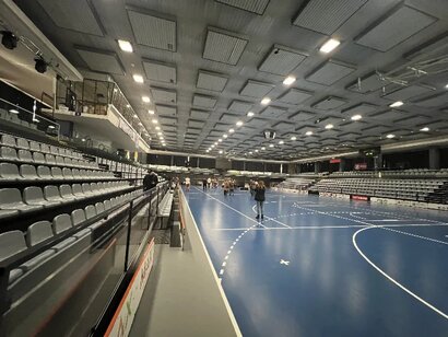 Boli sme pri organizovaní Hrdina remesla 2025