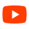 Youtube logo