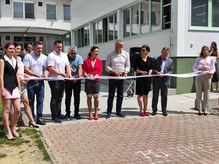 60234D26-3A25-4599-BD70-9C27FCFF3EE9