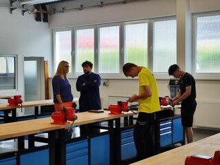 72E6A430-BEA5-4E6F-A033-252030AAE931