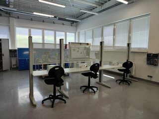 7397F3C7-762F-43BA-A77E-EA71A0D311B9