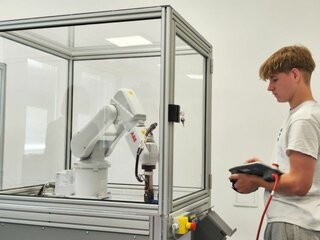 762FB2FA-025E-4553-92BB-D1F019488062