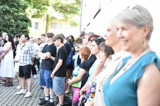 Zväčšiť fotografiu - Hurá na prázdniny! - Dsc 0096