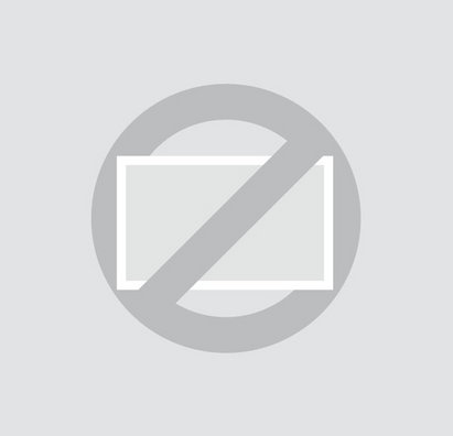 Hurá na prázdniny!