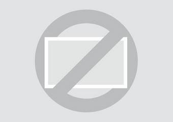 Debarierizácia školy